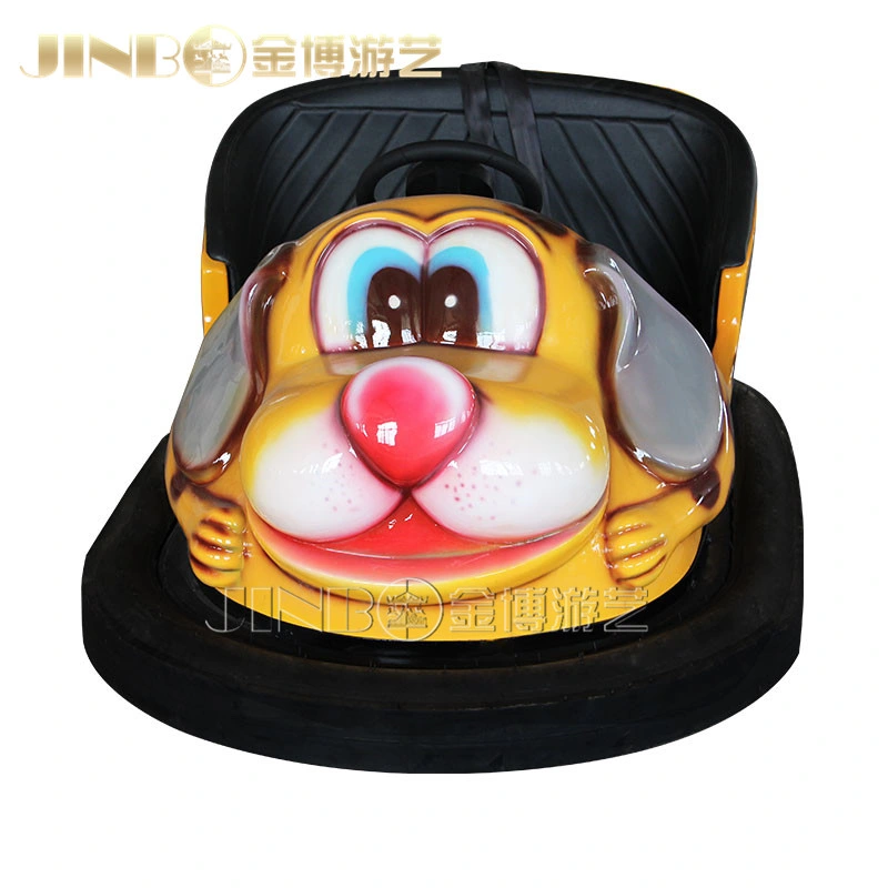 New Design Adult Bumper Car Electric, Adult Bumper Car Game, Adult Bumper Car Price