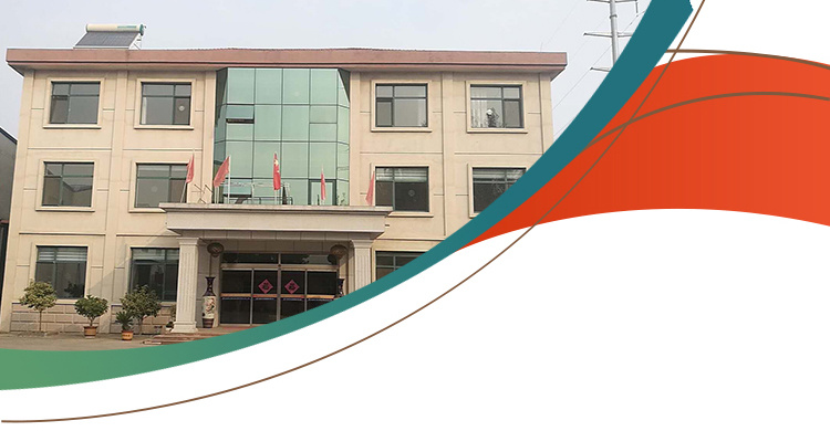Tow Roll Open Type Mixing Mill Machine for Iir Butyl Rubber