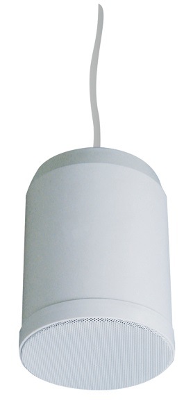 Public Address System Indoor PA Pendant Speaker