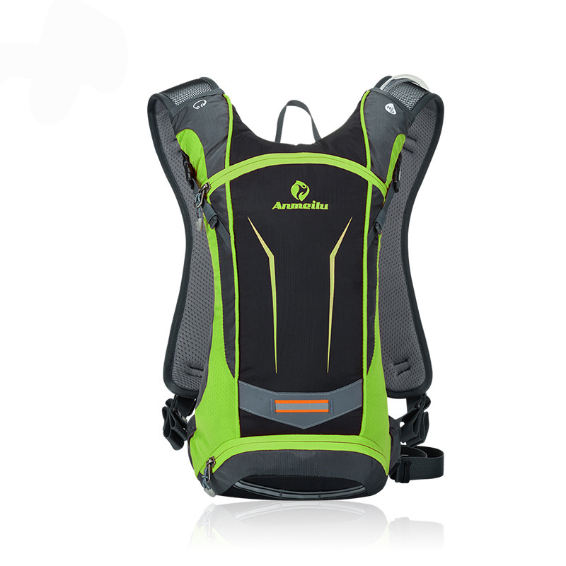 Professional Outdoor Sports Gear Hiking Travel Moutain Water Backpacks Bag