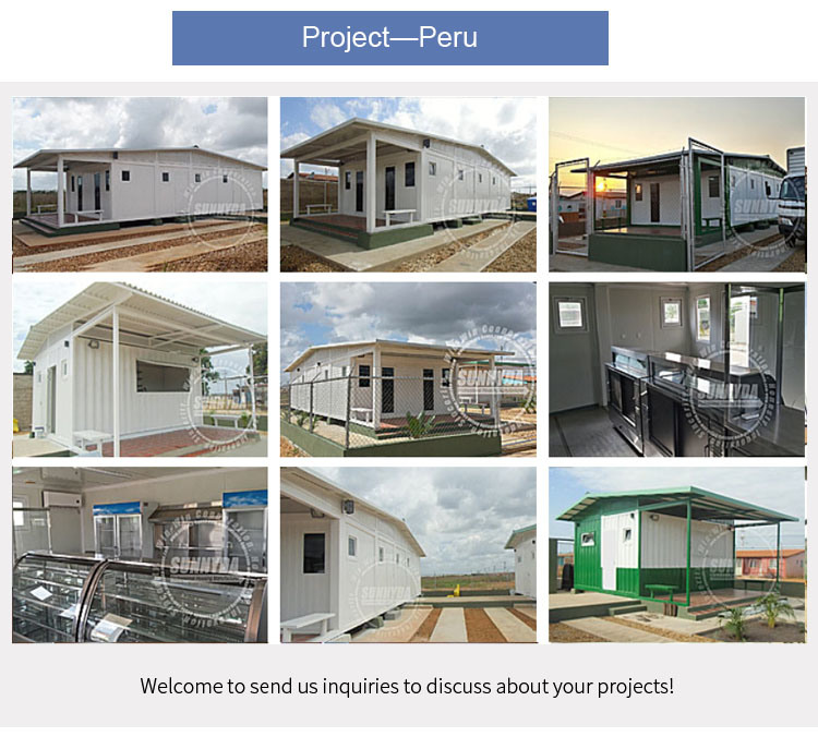Camping Trailers for Sale, Portable Toilet, Movable Trailer Toilet