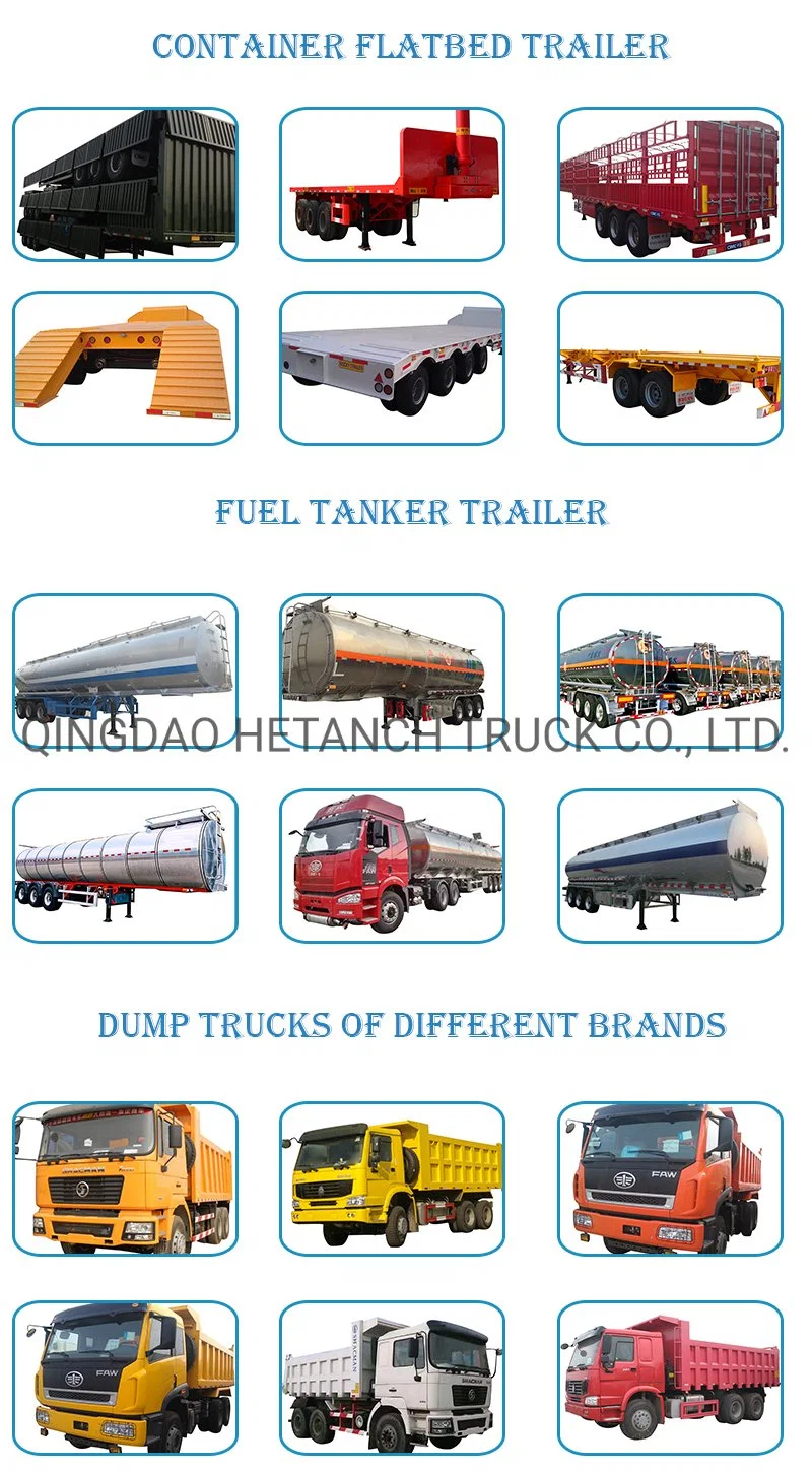 Camper Trailer Forward Fold Camper Horse Trailer