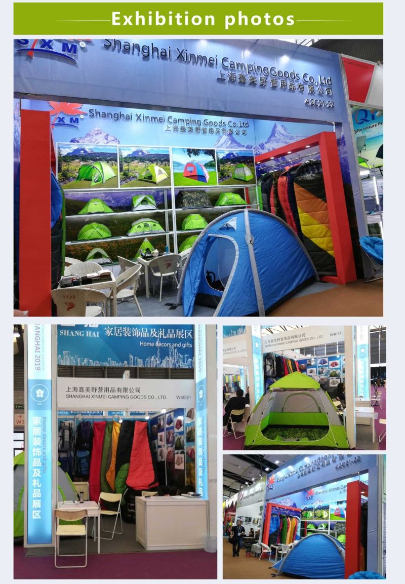 Beach Tent, Sun Shelter, Camping Tent, Tent
