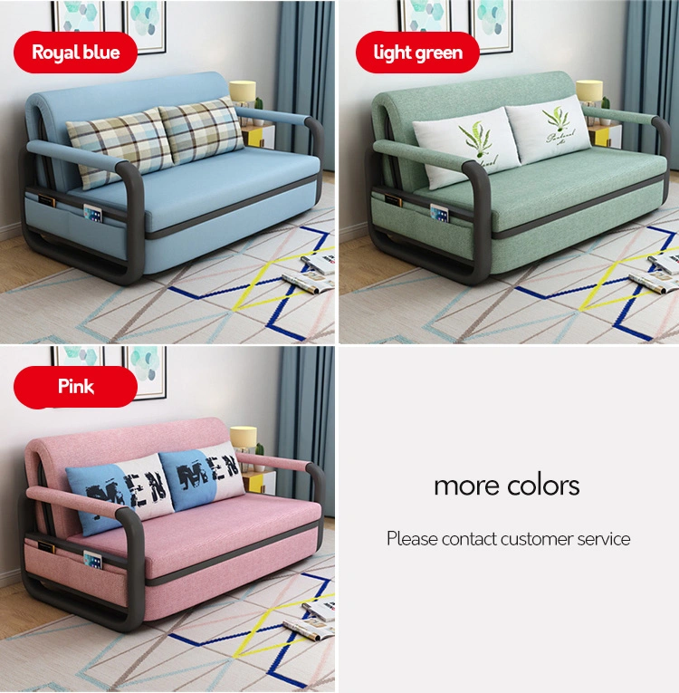 Sofa Bed Wholesale Folding Bed Sofa Modern Recliner Sofa Modern Sofa