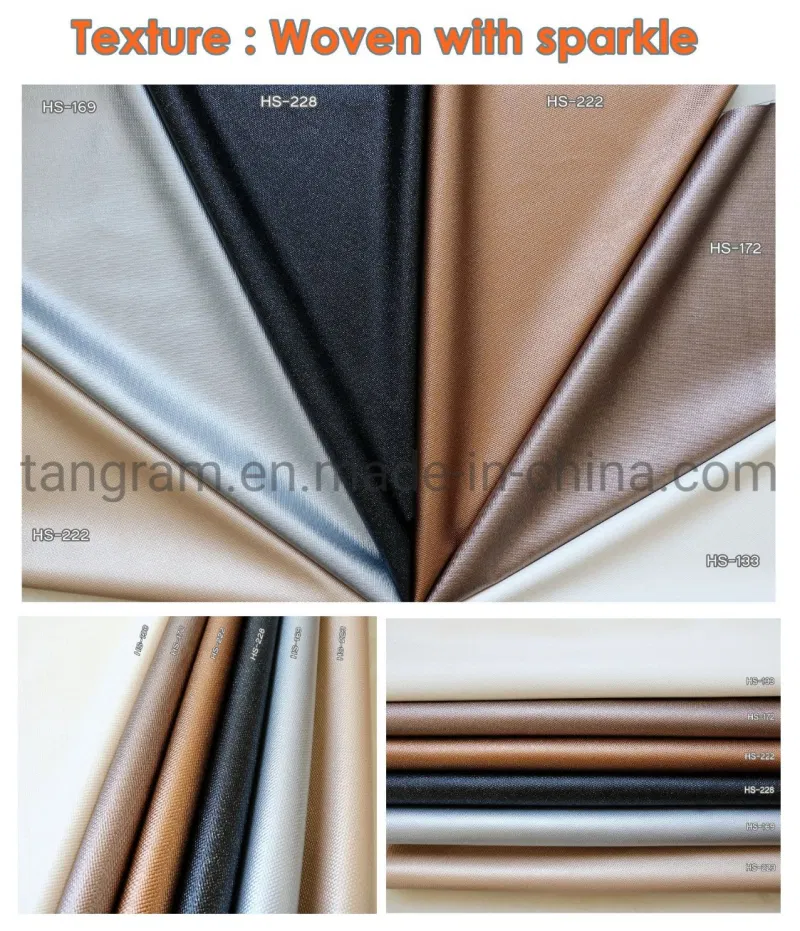 Wall Coating Wall Brick Soft & Light Weight Leather Wall Panel