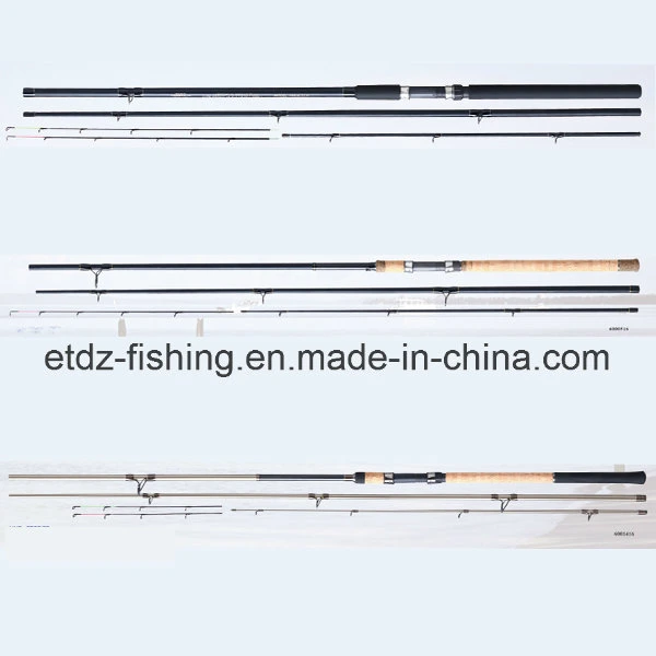 Sea Fishing Rods Feeder Rods Match Rods Lrf Fishing Rods