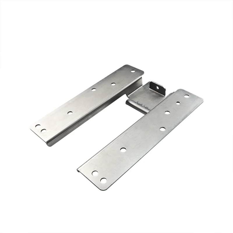 Metal Custom Punching Part-Metal Stamping -Metal Laser Cutting