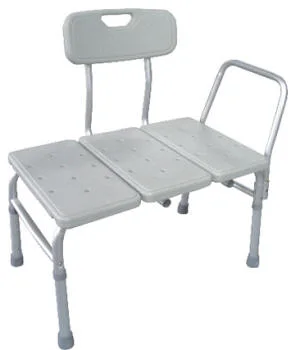 Bath Chair Shower Chair Bathroom Shelf for The Elderly