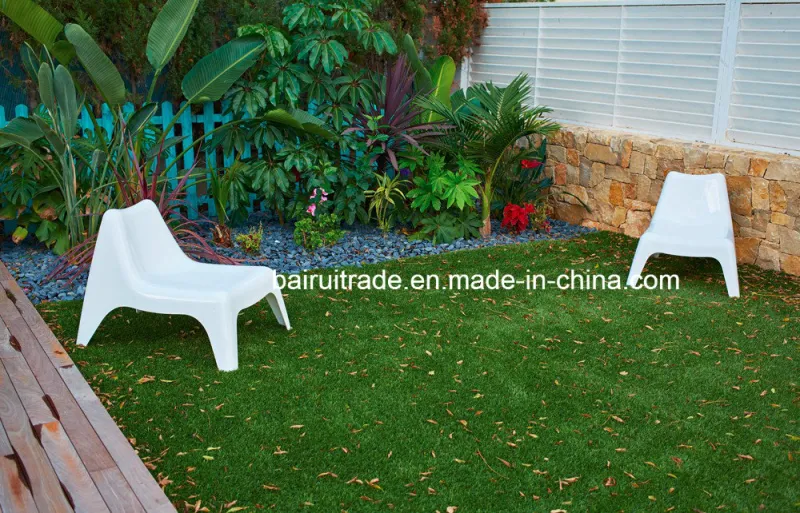 Landscape Artificial Grass for Garden Synthetic Turf for Home