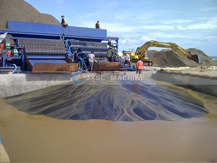 Conveyor Belt Magnetic Separator Price Magnetic Separator for Coal