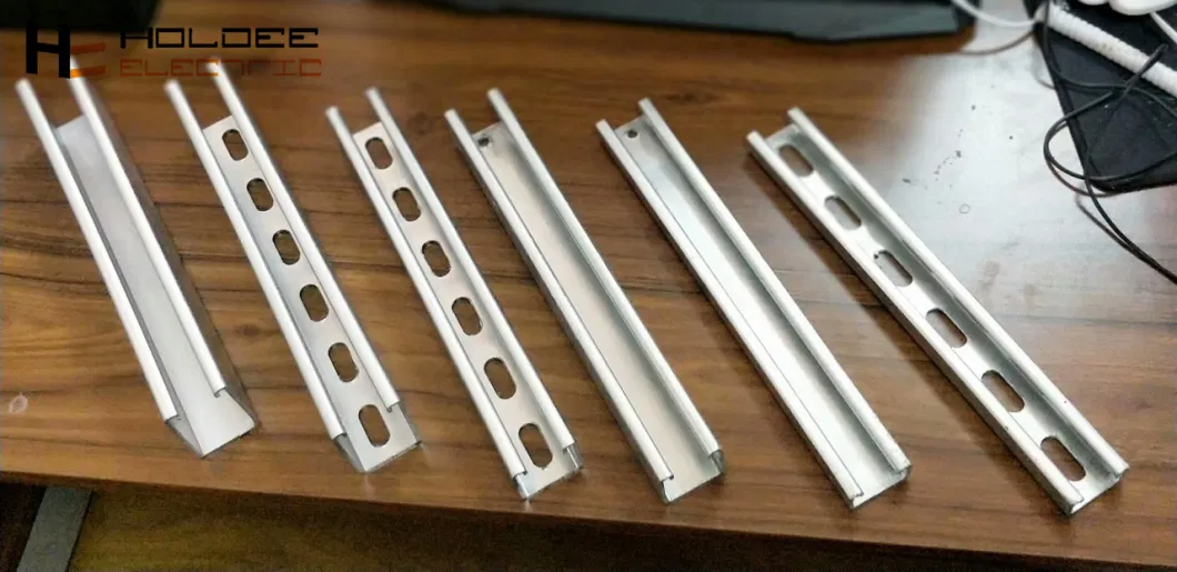 Hot Selling Electric Power Stainless Steel Cable Ladder Rack