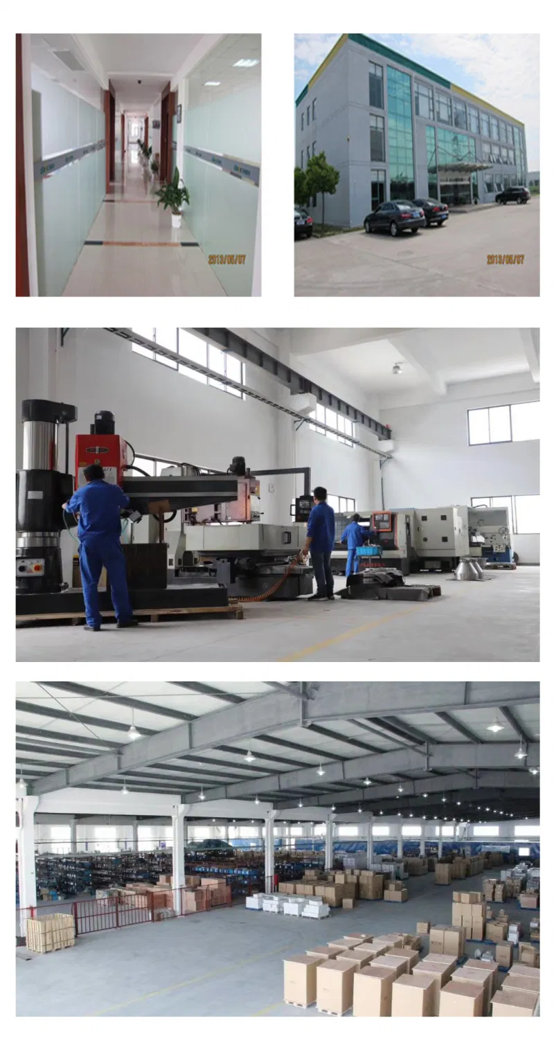 Horizontal Spiral Ribbon Spice Mixer for Powder