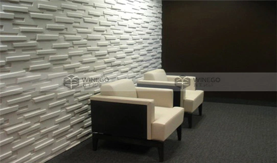 Modern Wood Wall Paneling Modern Interior Wall Panels 3D Wall Panel