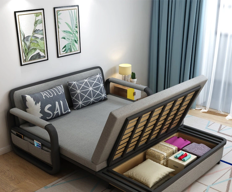 Sofa Bed Wholesale Folding Bed Sofa Modern Recliner Sofa Modern Sofa