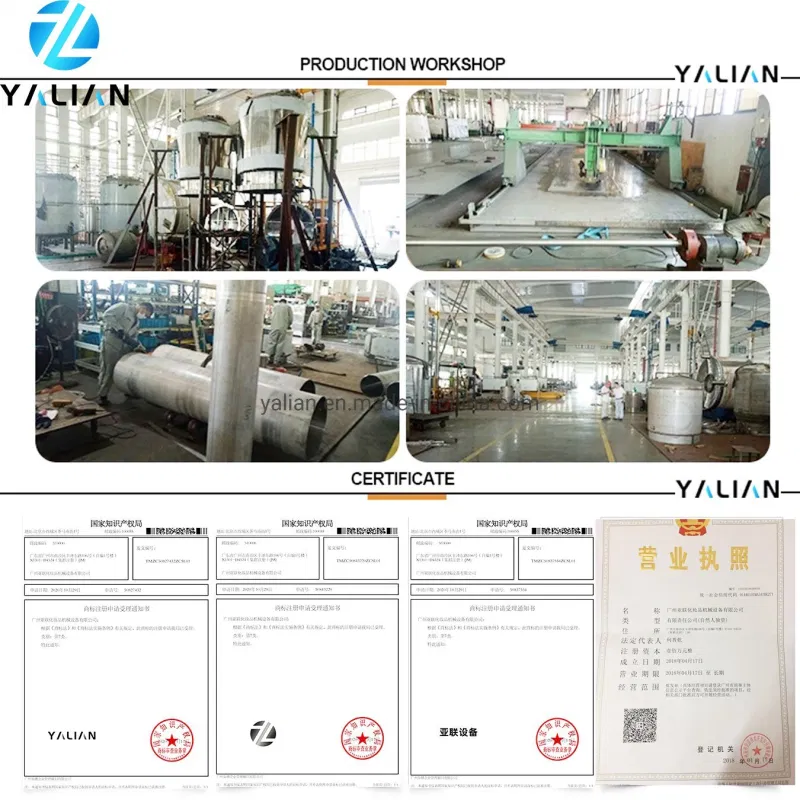 Automatic Front and Back Labeler/Labeling Machine