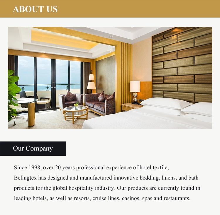 100% Cotton Luxury Hotel Towel Face Towel Hand Towel Bath Towel