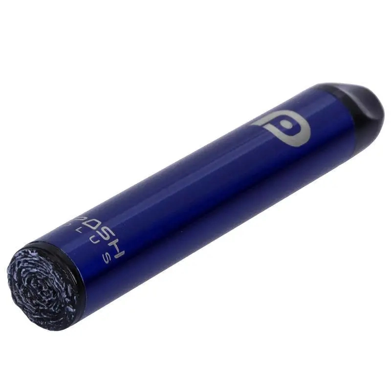 Posh Plus Vape Pen Posh Plus XL Electronic Cigarette