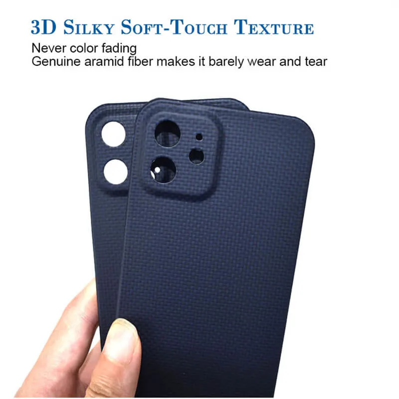 Blue Mobile Accessories TPU Mobile Phone Case Mobile Phone Cover Mobile Case