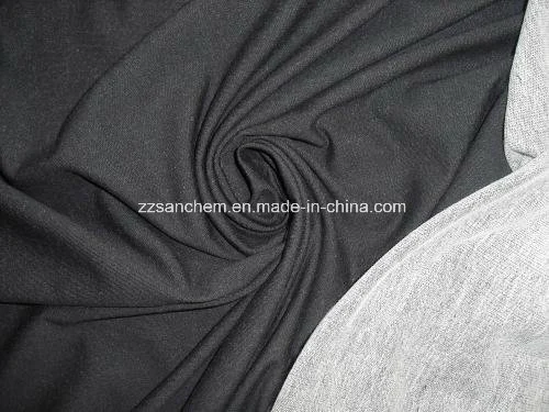 Black Dyestuff 200% 220% Sulfur Black 1326-82-5 Sulphur Black