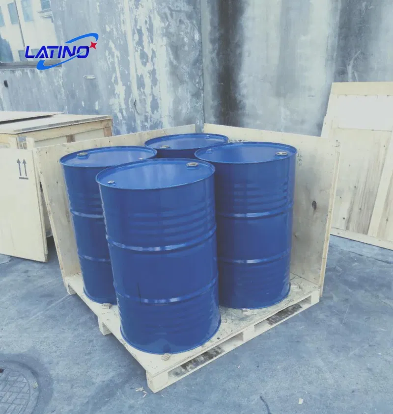 PVC Adhesive for Cooling Tower Fill / Air Inlet Louver