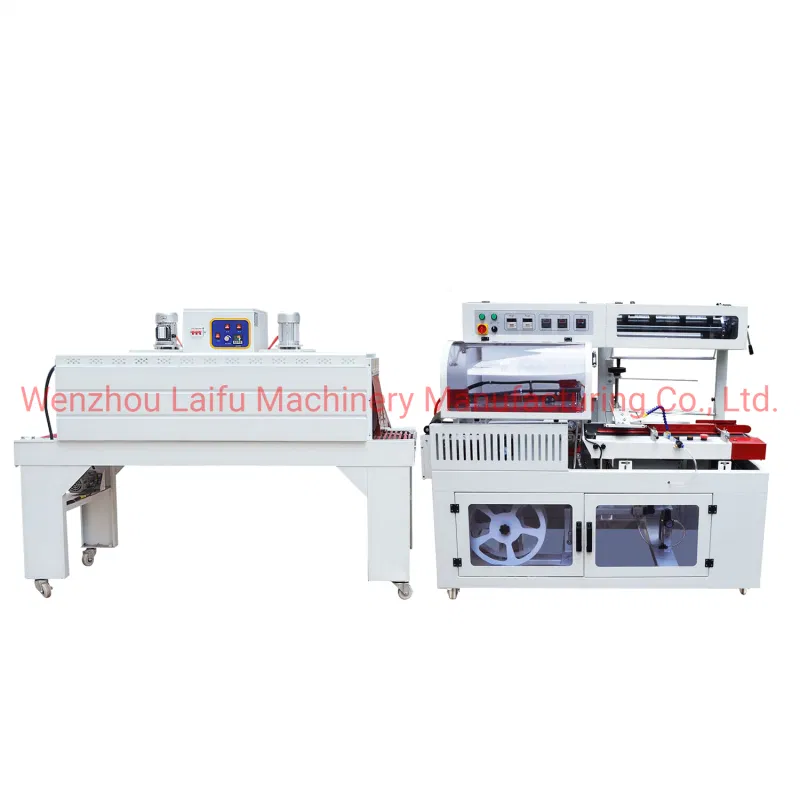 Automatic Labeler Round Bottle Sticker Labelling Machine