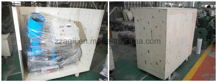 Flat Die Ring Die Poultry Feed Pellet Machine Animal Feed Pellet Machine