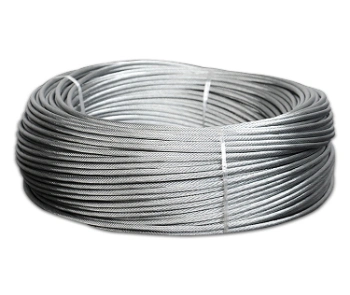 Galvanised Iron Wire, Galvanised Wire 2.5mm, Soft Galvanised Wire Mesh Price