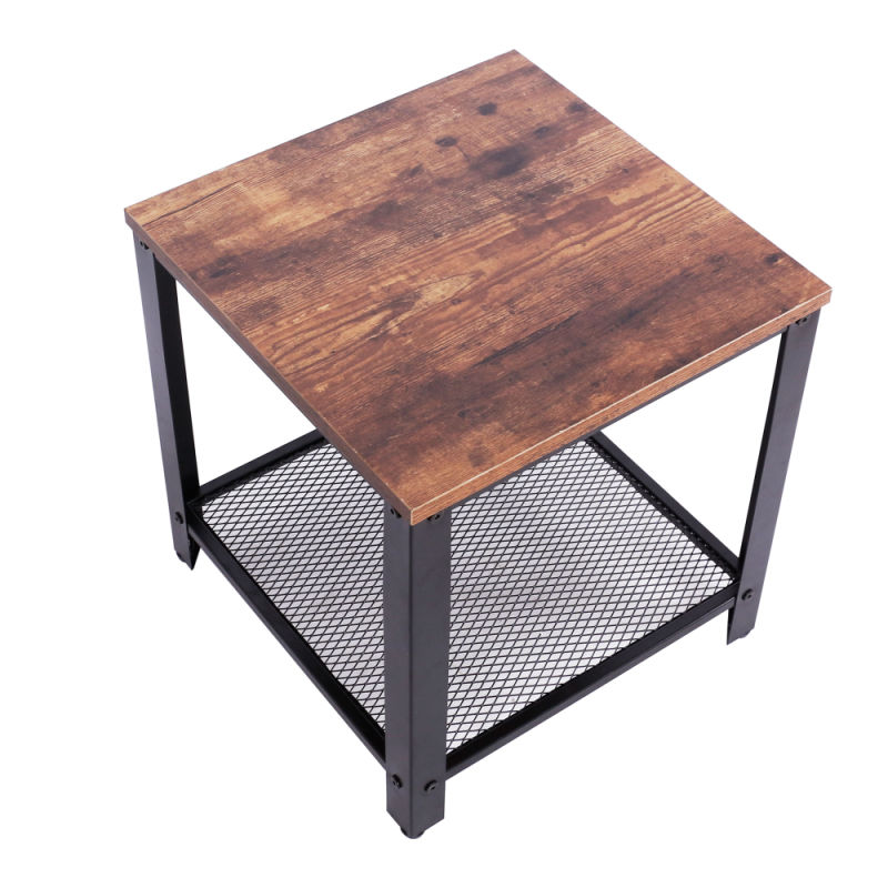 Nordic Coffee Tablenordic Coffee Table Home Furniture