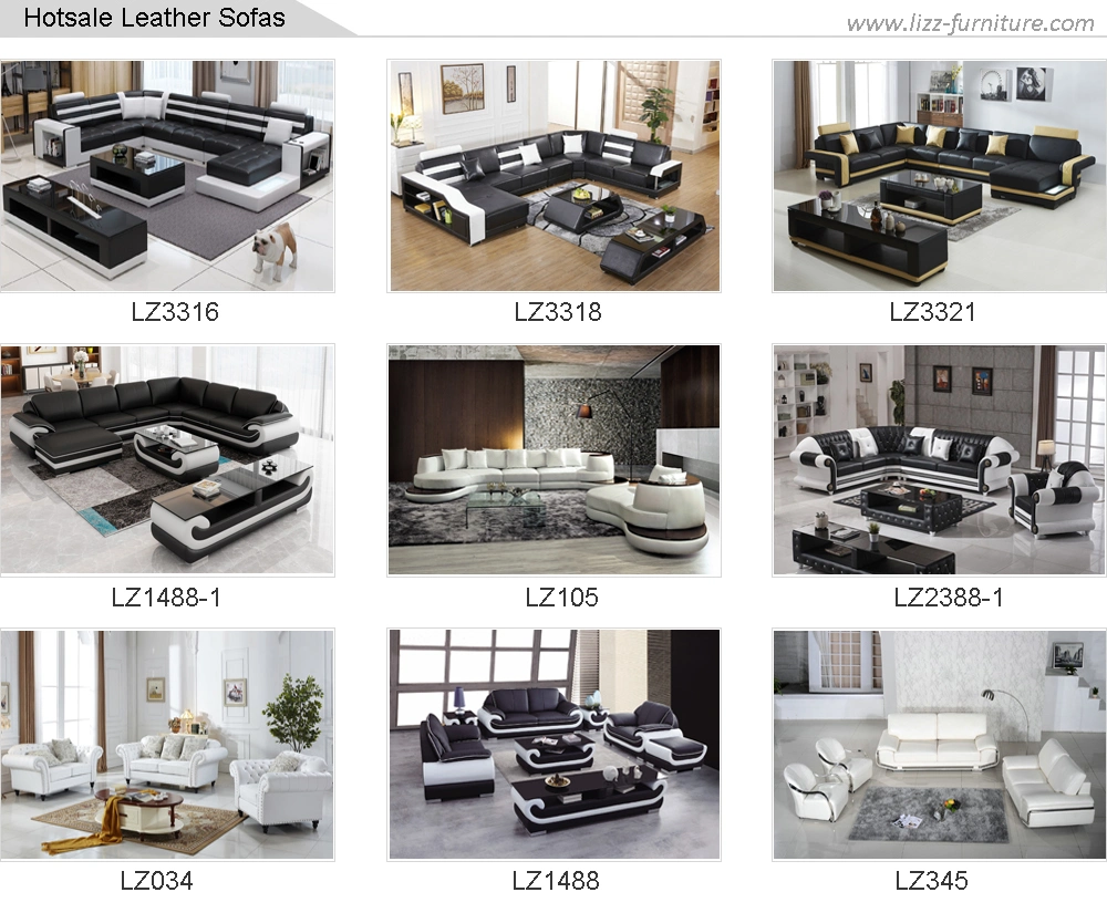 Promotion Sofa, Italian Furniture Sets Upholstered Recliner Furniture Promotion Sofa