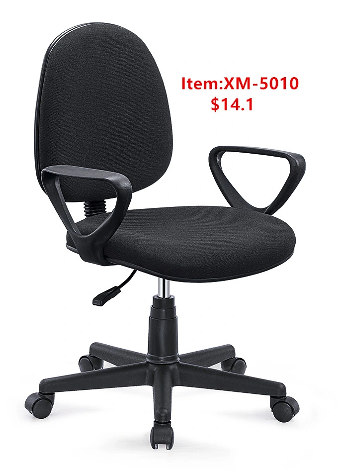 Fabric Home Chairs Modern Office Furniture School Mesh Office Chairs