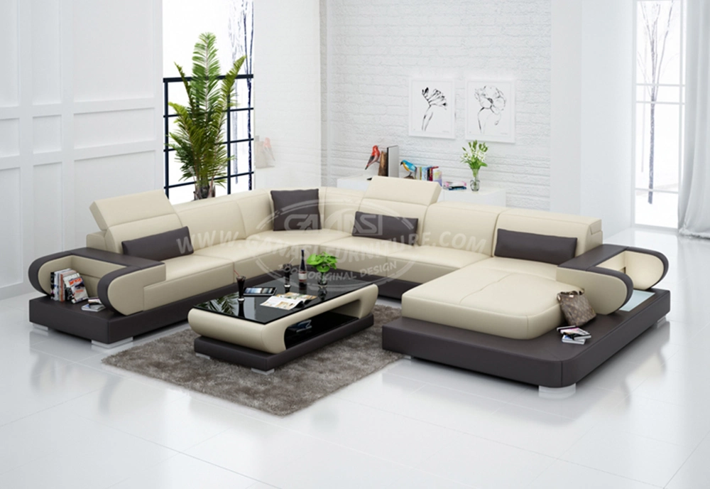 Chinese Living Room Discount Italian Leather Furniture