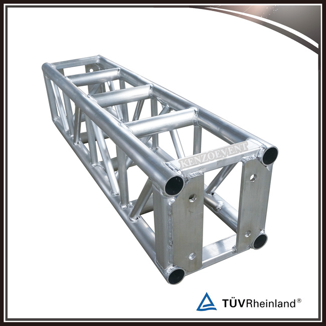 Outdoor Concert Stage Truss System Aluminum Truss System for Sale