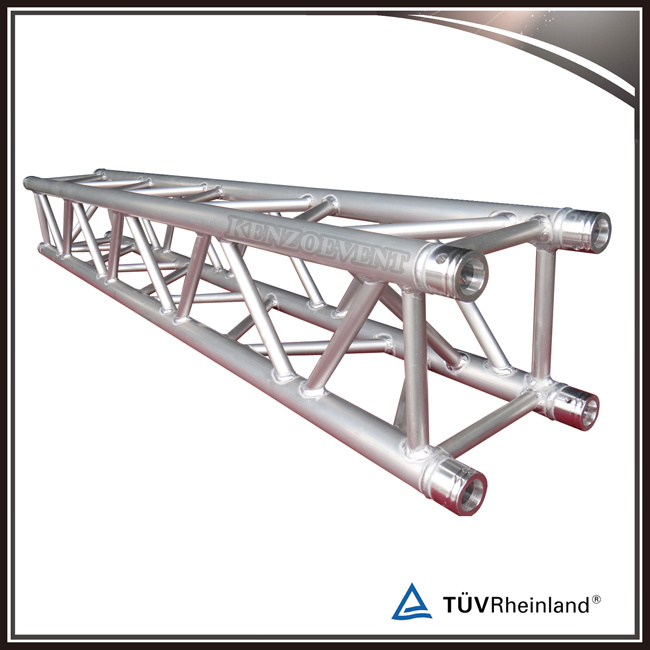 Outdoor Concert Lighting Aluminum Stage Truss System for Sale