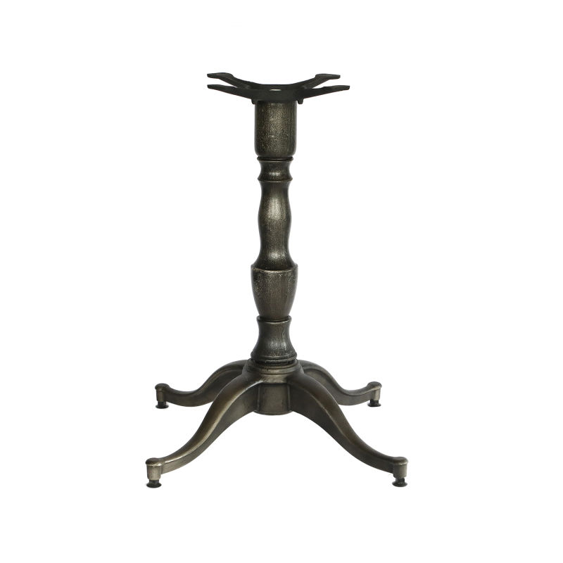 Modern Exterior Furniture Special Dining Tables Home Products Table Leg