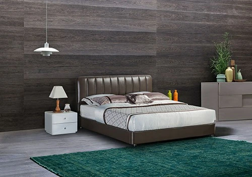 Home Furniture Bedroom Furniture Sectional Wall Bed