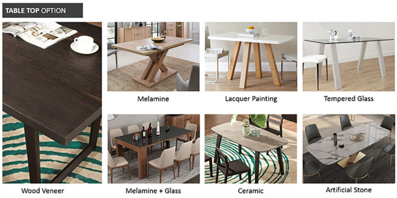 Wholesale Center Table Modern Tlea005 Living Room Coffee Table