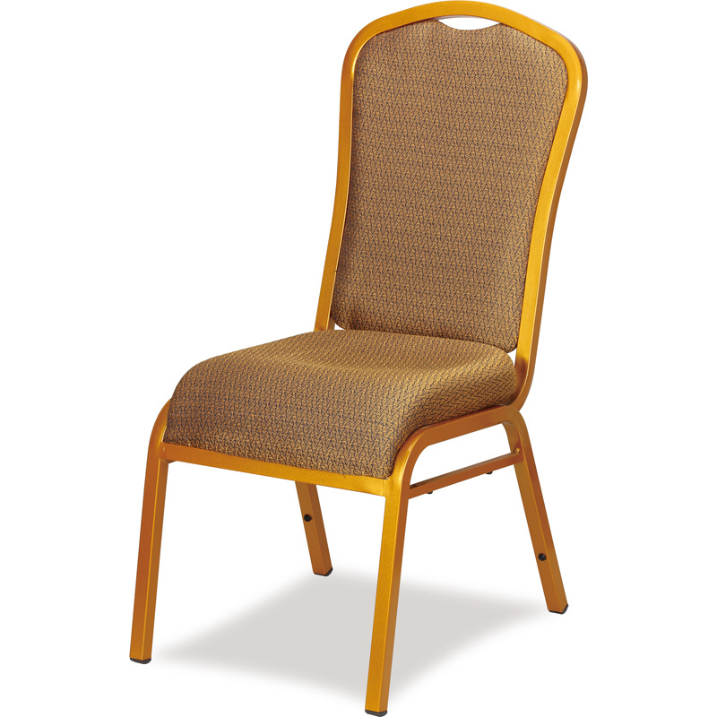 Modern Top Furniture Commercial Furniture Hospitality Chairs