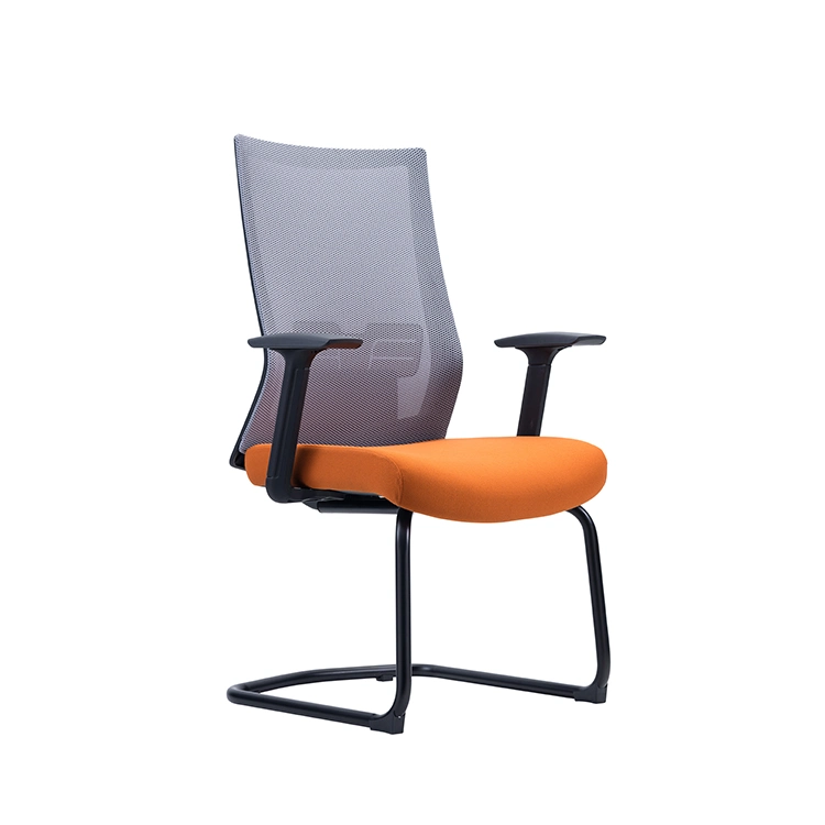New Modern Design Commercial Furniture Conference Furniture New Office Chair