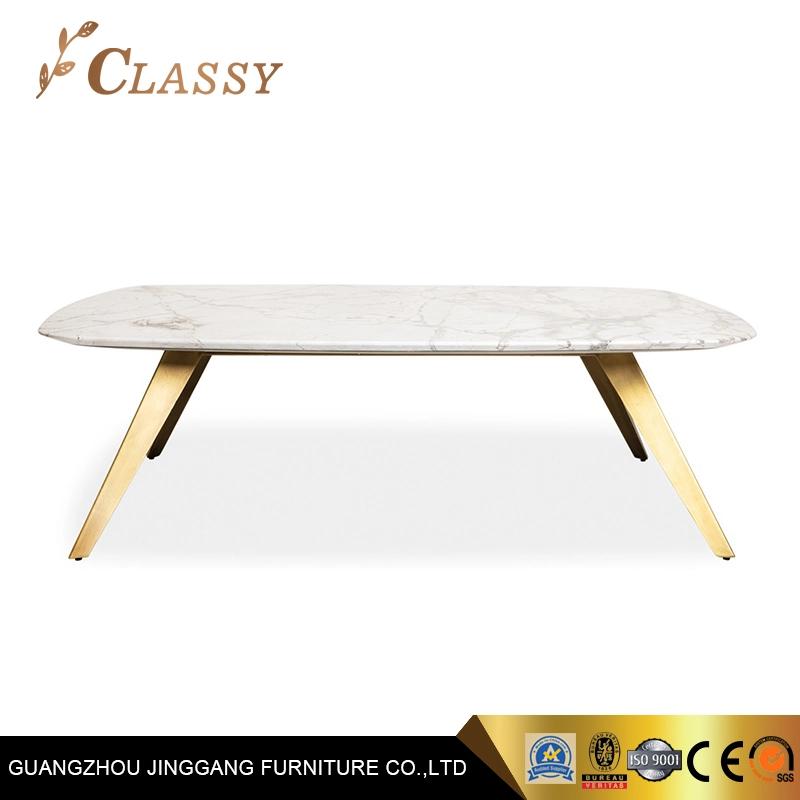 Optional Table Top Living Room Coffee Table Center Furniture Table