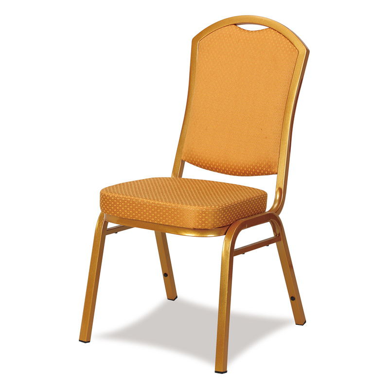 Top Furniture Flash Furniture Stacking Chairs Used Hotel Banquet Chairs