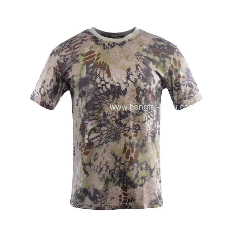 Military Uniform Acu Black Camo Camouflage XXL Winter Cotton Set Unisex OEM Anti Style Outdoor