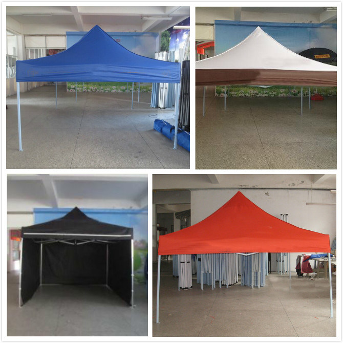 Alumium Tent for Outdoor Party / Picnic
