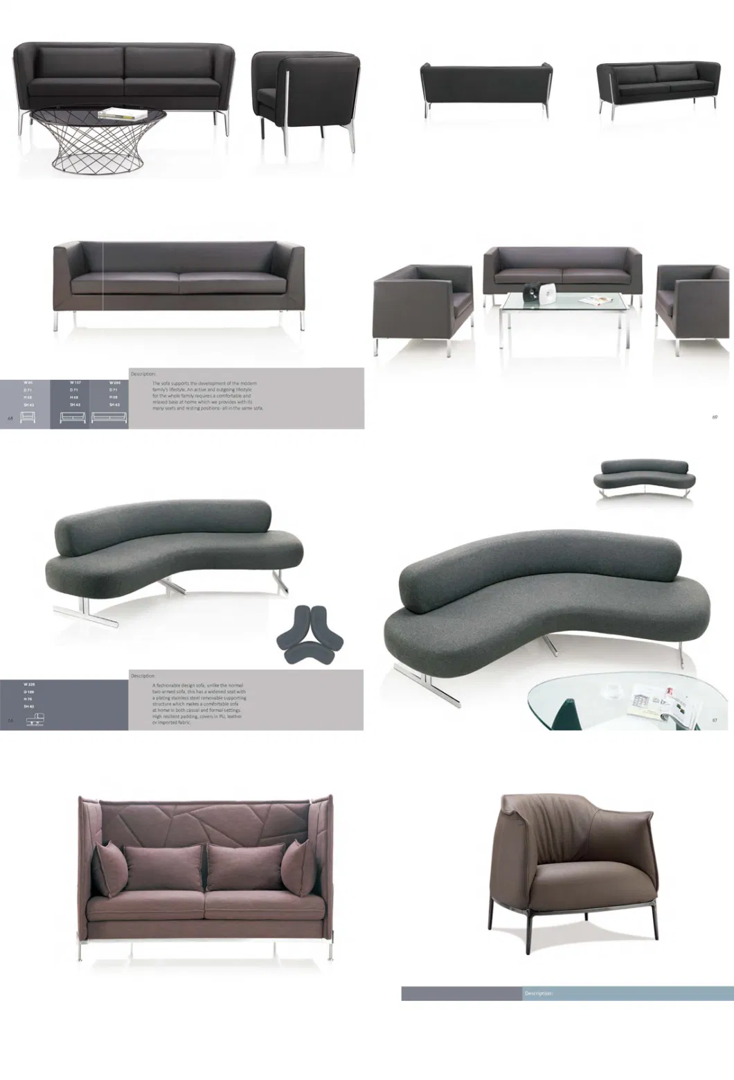 Sectional Sofa Italian Furniture New Model Sofa Sets Pictures Buy Furniture