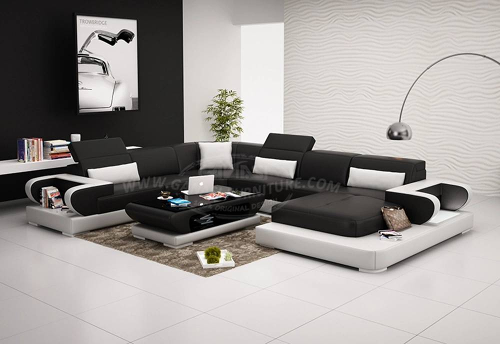 Chinese Living Room Discount Italian Leather Furniture