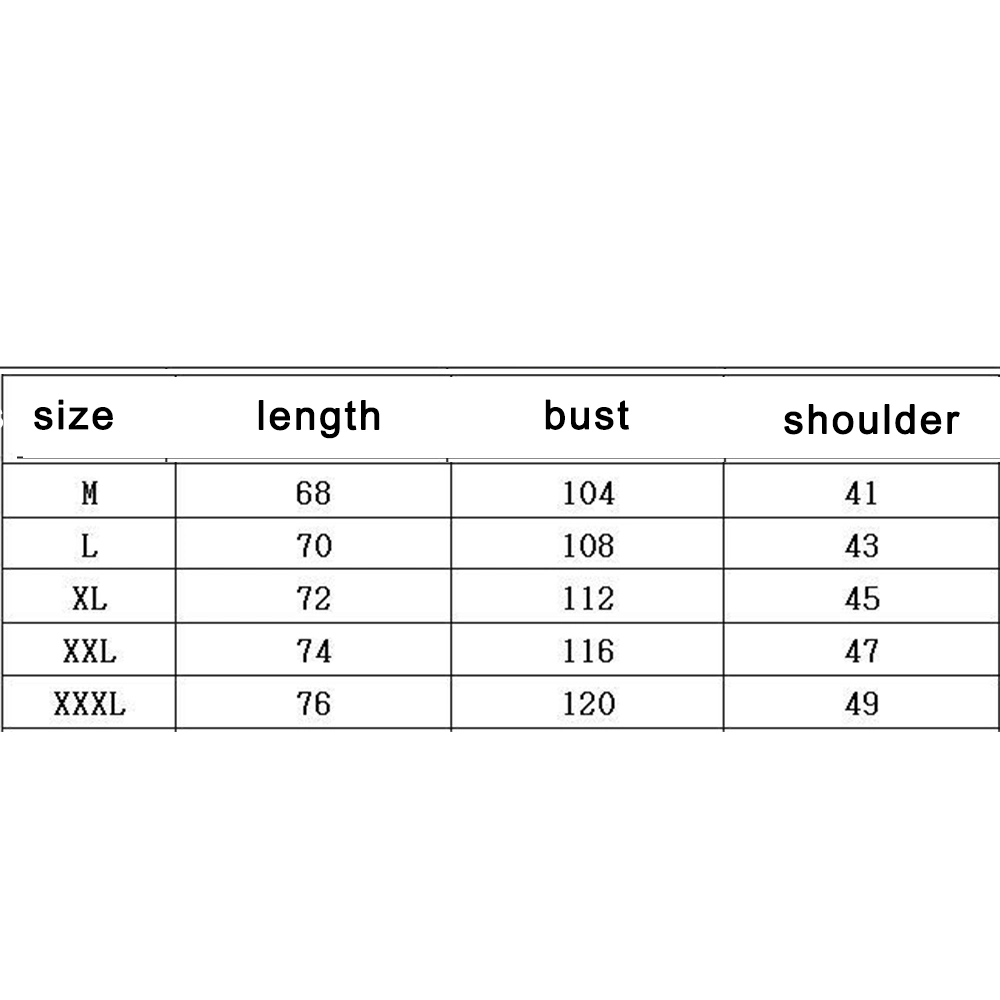 Cotton 2 Piece Set Solid Color Two-Piece Drawstring Waistband Fitted Sweatpants Cheap Tracksuits for Men