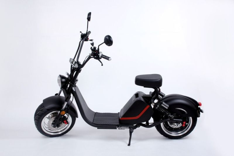 Wholesale Online Cheap Discount Smart Electric Motorbike for Outdoor Sports