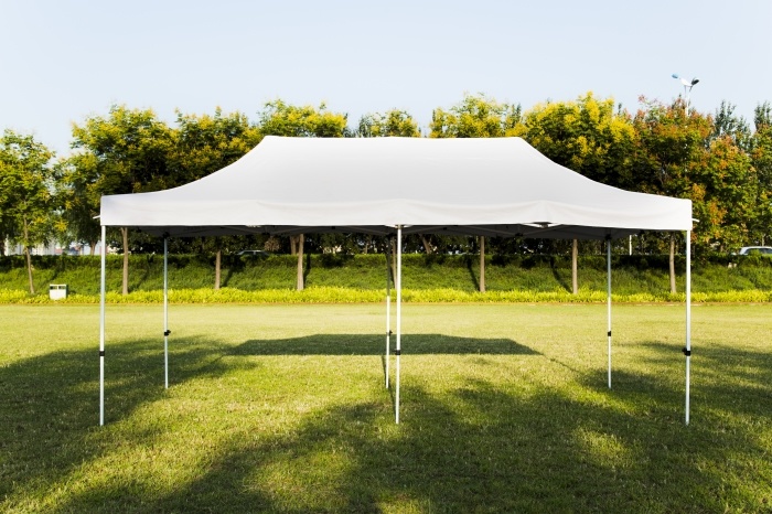 Factory Whole Outdoor Commercial Custom Pop up Canopy for Events