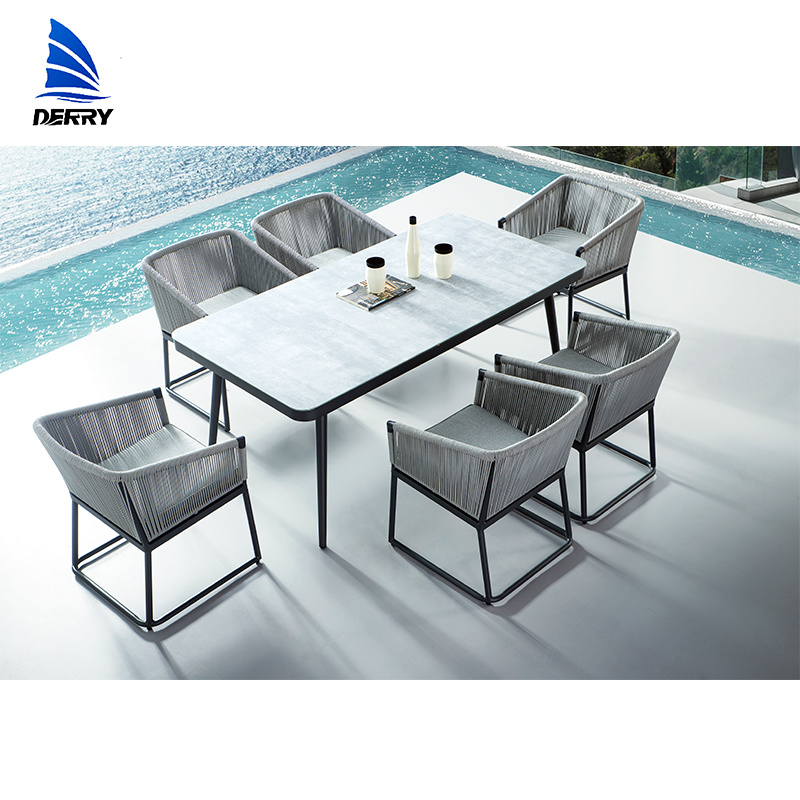 Outdoor Furniture Garden Furniture Sets Garden Chairs Outdoor Chairs Patio Chairs