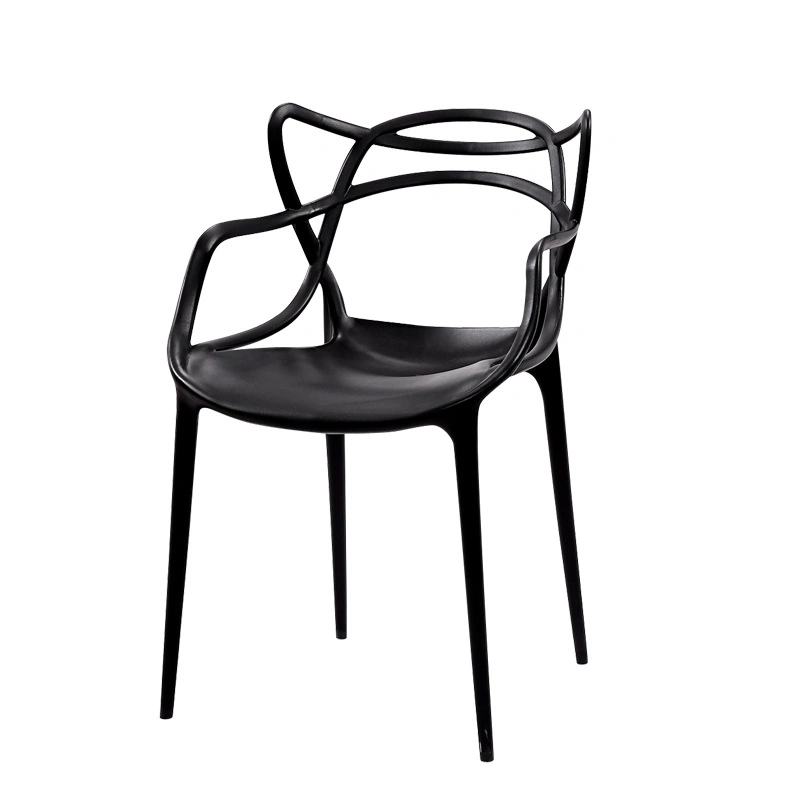 Metal Home Furniture Party Outdoor Indoor Dining Chair for Sale