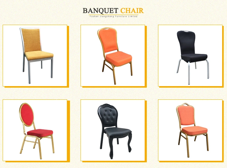 Wholesale Outdoor Event Wedding Furniture Stackable Plastic Party Rental Napoleon Chairs